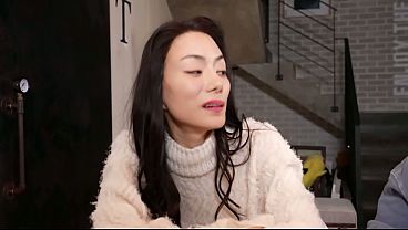 Korea – Aku Duluan, Sebelum Jadi Ibu Tiri Yang Bikin Ngilu