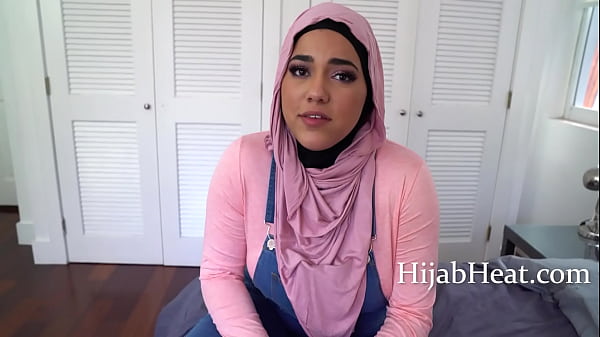 Gendut Arab Stepsis Bikin Aku Ngaceng Cuma Modal Mau Ngasih Hummus