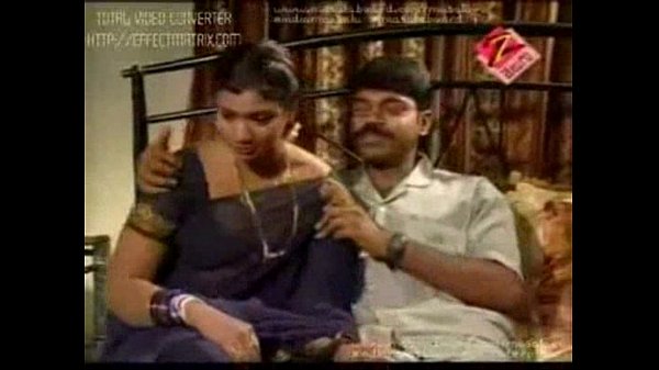 Nonton Bokep Aunty India Selatan Gratis, Pussy Basah Siap Digoyang – Porn Bay Tube