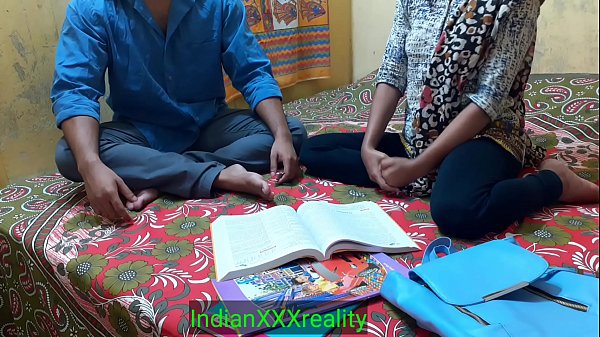 Cewek India Paling Bejat Kavita Ngentot Di Film Xxx Bahasa Hindi