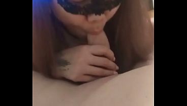 Gadis Jepang Nakal Bikin Aku Crot Pake Tangan