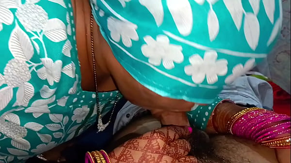 Video Karwa Chauth Spesial, Cewek Cantik Ngeseks Blowjob Dan Anal, Suara Hindi Bikin Makin Panas