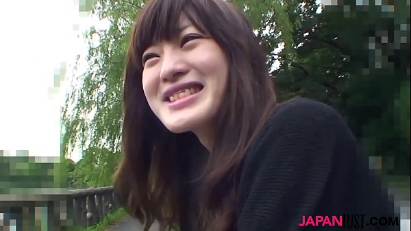 Cewek Jepang Abg, Aki Tajima, Dimasukin Kontol Asia Mentah-mentah