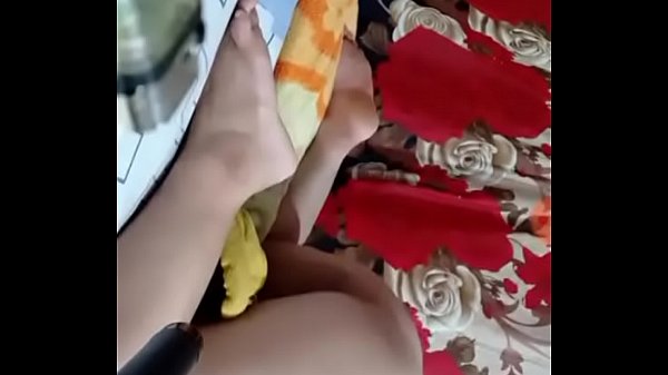 Bokep Indonesia Panas…