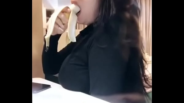 Monica Adhea, Model Indonesia, Ngewe Hot, Bibir Mulus Nempel Di Kontol, Sange Berat.