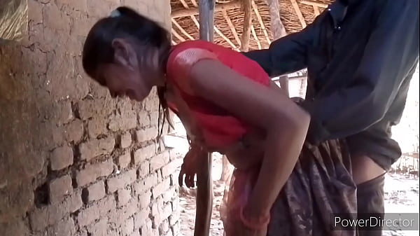 Desi Bhabhi Gila, Kontol Keras Nusuk Pantat Sampai Muncrat