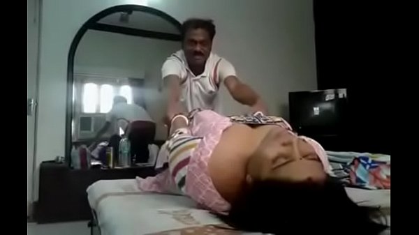 Bokep India, Toket Gede Banget Bikin Meleleh.