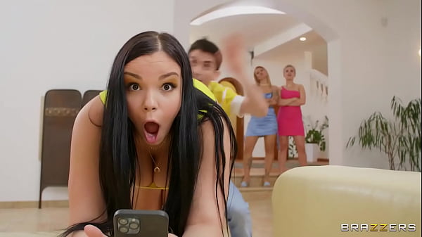 Download Video Monyet Colmek Pussy Double Tap / Brazzers  / Download Full Dari Https://zzfull.com/tap