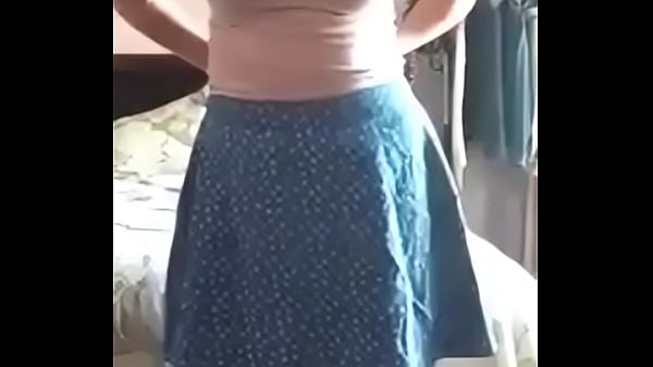Mariska Sange Banget Colmek Sampe Basah Kuyup – 128.199.186.195