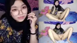 4k Colmek Jilbab Cantik, Nikmatin Gerakannya Sampai Basah