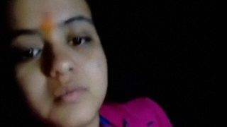 Bhojpuri Cewek Paling Horny Colmek Pake Jari Mehandi, Video Mms Bikin Makin Panas