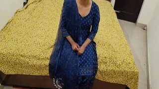 Cewek Kena Entot Sama Bego Demi Pizza Di India Sex Hd