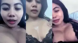 Tante Sange Desah Enak Bikin Makin Pengen