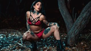 Tonton Video Ngentot Panas Joanna Angel Di Digitalplayground – Adegan 3, Kamu Pasti Menyesal Gak Nonton!