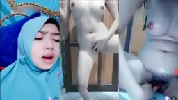Ukthy Abg Sange Colmek Live, Ngentot Asik Sampai Njerit