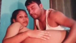Video Mesum Pasangan Bengali Bertubuh Seksi Dan Nakal