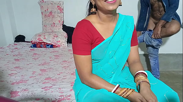 दोस्त की बीवी को जब मेरे घर बुलाया, तो उसकी चिकनी चूत की जमकर चुदाई की, भारतीय भाभी की साफ हिंदी आवाज में चीखें
