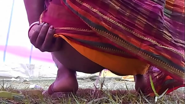 Desi Bulu Becek Belejet Piss Memek Sange