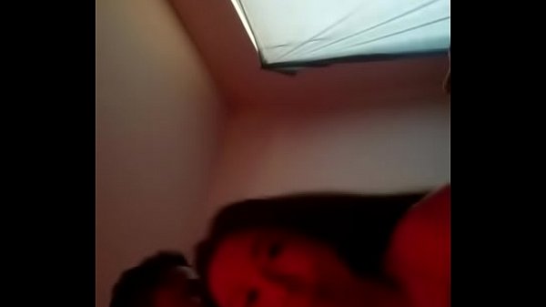 Cewek Cina Seksi Bikin Tegang, Bikin Pengen