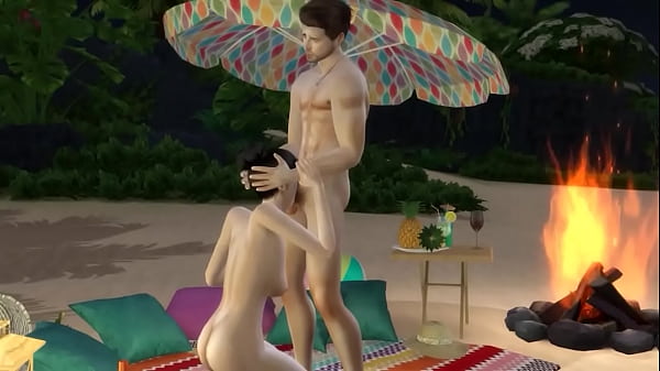 Ibu Hot Ngehe Liar Di Tempat Umum Sama Pacar, 3d Hentai Seru Abis