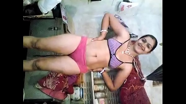 Desi Panas Dengan Lagu Bumbu Seks