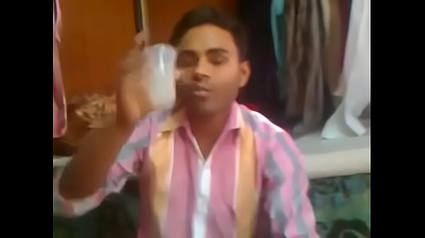 Video Ngentot India Hot.mp4