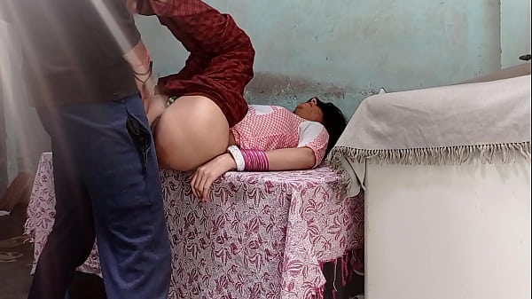 Video Bokep Desi Pasutri India Pake Suara Hindi
