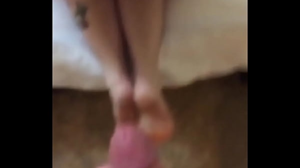 Wanita Dimuntahi Air Mani, Video Amatir Porno Turki Paling Hot