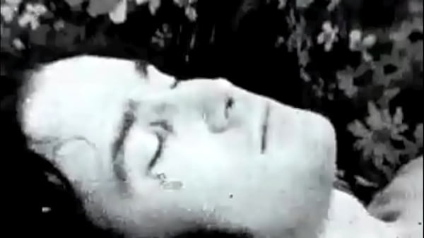 Malam Gelap Hiburan Menghadirkan ‘ibu-ibu Lawas’ Dari Kehidupan Rahasiaku, Pengakuan Mesum Seorang Pria Inggris Era Victoria.