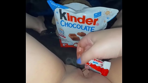 Remah Coklat Dan Udang Ngejus, Cewek Arab Masturbasi Gila Pakai Buah-buahan, Ngentot Sendiri Video Penuh Gaya Ekstrem