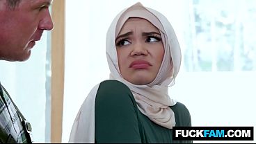 Ngentot Pertama Kali Hijab Manis Bareng Tukang Ledeng Naga Nala, Jason Sarcinelli — Ngewe Gila Sampai Muncrat