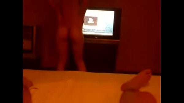 Tonton Video Model Cina Hot Banget, Bikin Mendingan