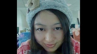Tonton Ngentot Bareng Lin Lee Part 2 – Gila Goblok