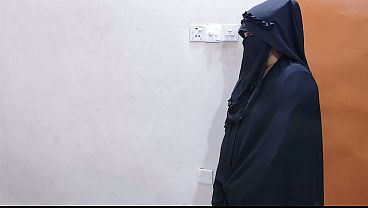 Bawa Mertua Pulang, Video Mesra Dan Ngewe Panas.
