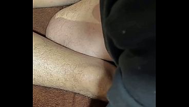 Update #94 – 31988 – 30 Juni 2026: Ngentot Arab Gay Lagi, Panas Banget!