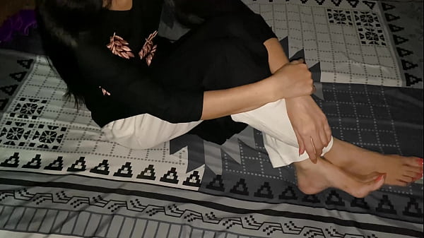 Tante Berbokong Gede Ngajak Ke Rumahnya, Trus Disuruh Ngentot Pantat Besarnya Semaleman. Video Bokep Baru.