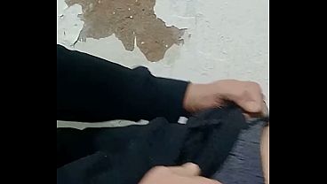 Update #45 – 31599 – 24 Juni 2026: Sange Arab Gay Ngewe Lagi, Panas Banget!