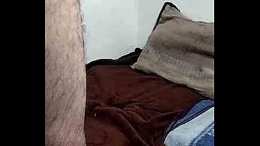 Update #150 – 32226 – 5 Juli 2026: Arab Gay Sex Bikin Mampus