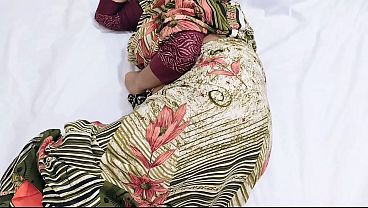 Aku Ngencengin Mertua, Kirain Istri Sendiri, Sialan Nikmatnya.