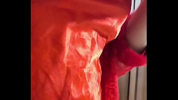 Ngentot Irak, Ngentot Cewek Irak, Memek Pink, Sex Arab Panas, Baru, Kontol Tunisia