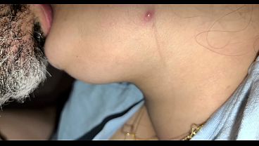 Ngentot Sama Cewek Arab, Mulut Ngehisap Kontol Keras, Sange Abis, Suami Saudi Ngewein Pembantu Tunisia, Selingkuh Bikin Makin Panas.
