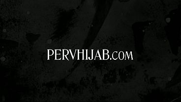 Hr Arab Kita Bikin Attrition Rendah, Biarin Kita Ganyang Bareng-bareng