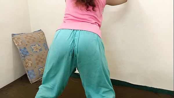 Kakak Tiri Muslim Dan Adik Tiri Ngentot Memek Sampe Crot, Bokep Hindi Viral