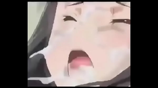 Temazo Sambil Coli Bareng Cewek-cewek Cina Hot :3 ️