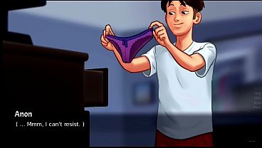 Aku Baru Sadar…ibu Tiriku Udah Lihat Semua, Badan Ini Telanjang Bulat (18+)