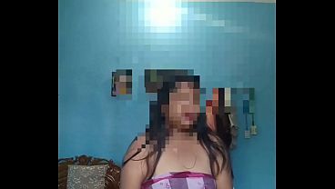 Tonton Video Ibu Tiri Desi India Genit, Mulai Merayu Dengan Gaya Nakal Dan Bikin Makin Panas.