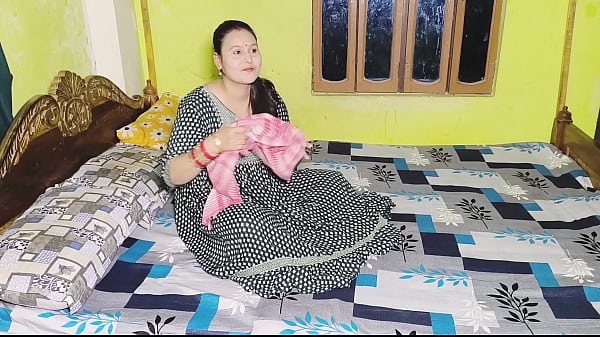 Desi Ibu Tiri Ngewe Sama Anak Tiri Full Semangat Nafsu
