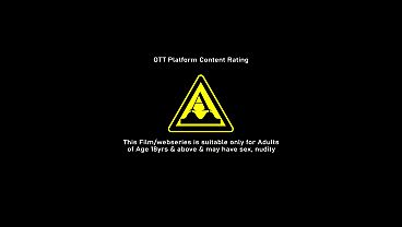Dua Bhabhi Horny Desi, Sudipa & Mampi, Ngentot Dua Kurir Pas Suami Lagi Gak Di Rumah (audio Hindi)