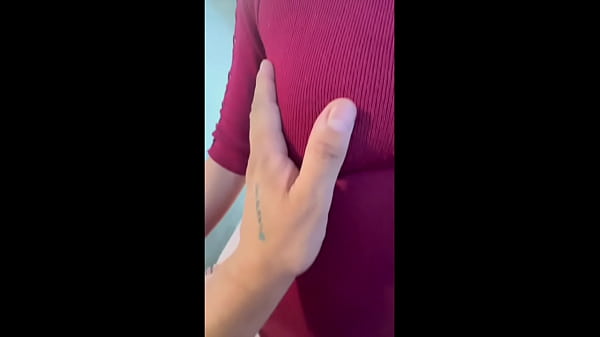 Ngentot Seru Di Ruang Belajar Bareng Murid Suamiku Sendiri