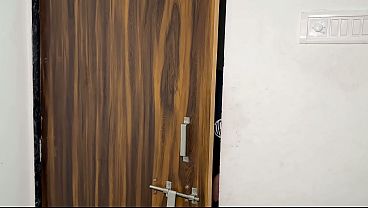 Kakak Tiri Menggantikan Pacar Yang Nggak Ada, Pelayanan Hot Bikin Nagih.